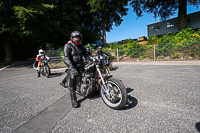 Vintage-motorcycle-club;eventdigitalimages;mallory-park;mallory-park-trackday-photographs;no-limits-trackdays;peter-wileman-photography;trackday-digital-images;trackday-photos;vmcc-festival-1000-bikes-photographs